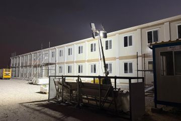 container-office-in-sharjah-uae-37869_2.jpg