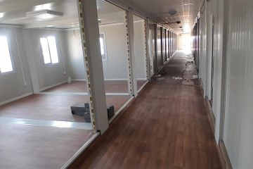 container-office-in-sharjah-uae-37869_3.jpg