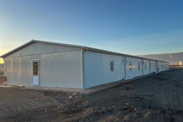 prefabricated-construction-site-mobilization-project-in-energy-fields-5311_1.jpg