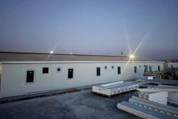 prefabricated-construction-site-mobilization-project-in-energy-fields-5311_2.jpg