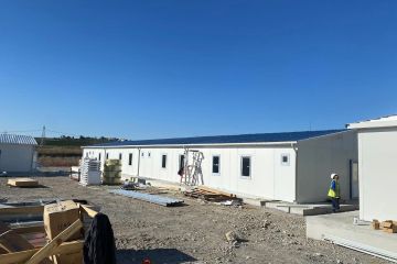 prefabricated-construction-site-mobilization-project-in-energy-fields-5311_3.jpg
