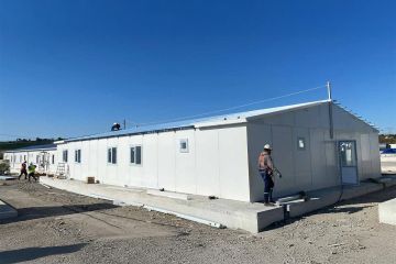 prefabricated-construction-site-mobilization-project-in-energy-fields-5311_4.jpg
