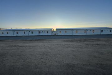 prefabricated-construction-site-mobilization-project-in-energy-fields-5311_5.jpg
