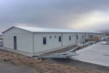prefabricated-construction-site-mobilization-project-in-energy-fields-5311_6.jpg