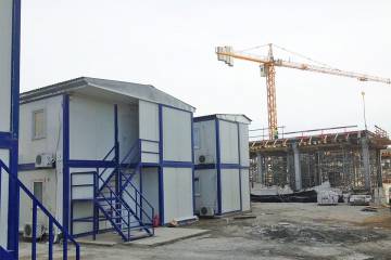 construction-site-camps-18235_1.jpg