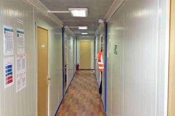 construction-site-camps-32427.jpg