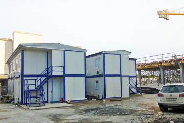 construction-site-camps-32427_1.jpg