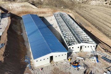 construction-site-structures-for-the-housing-project-53242_1.jpg