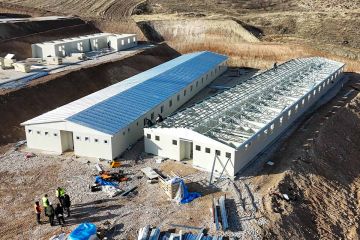 construction-site-structures-for-the-housing-project-53242_2.jpg