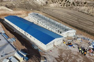 construction-site-structures-for-the-housing-project-53242_3.jpg