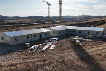 construction-site-structures-for-the-housing-project-53242_4.jpg