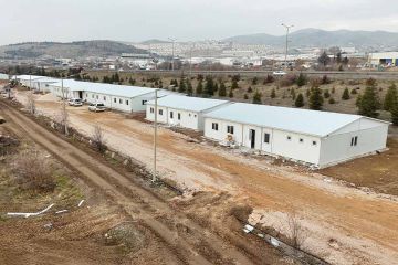 construction-site-structures-for-the-water-treatment-project-17573.jpg