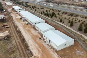 construction-site-structures-for-the-water-treatment-project-17573_1.jpg
