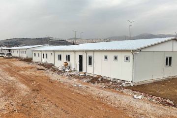 construction-site-structures-for-the-water-treatment-project-17573_2.jpg