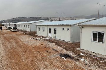 construction-site-structures-for-the-water-treatment-project-17573_4.jpg