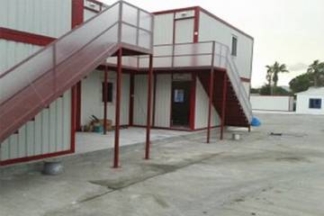 airport-prefab-office-project-95907_1.jpg