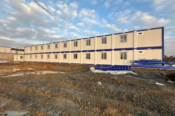 container-site-structures-in-housing-projects-13679_1.jpg