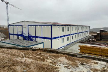 container-site-structures-in-housing-projects-13679_3.jpg