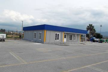 airport-communication-prefab-offices-12060_1.jpg