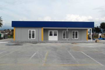 airport-communication-prefab-offices-5770_1.jpg