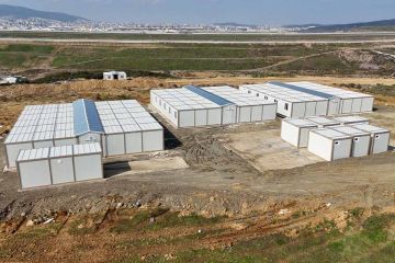 construction-site-setup-for-the-housing-project-58865_1.jpg