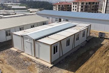 construction-site-setup-for-the-housing-project-58865_11.jpg