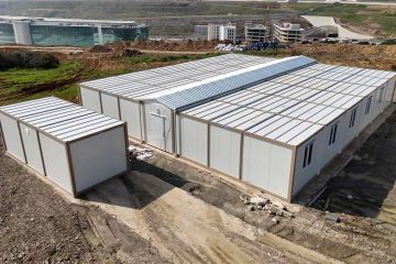 construction-site-setup-for-the-housing-project-58865_3.jpg