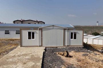 construction-site-setup-for-the-housing-project-58865_4.jpg