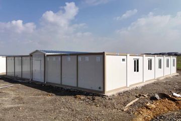 construction-site-setup-for-the-housing-project-58865_5.jpg