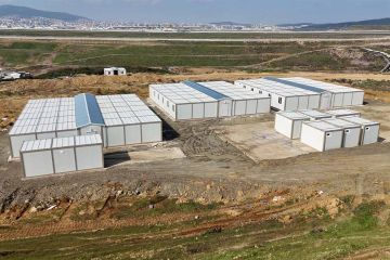 construction-site-setup-for-the-housing-project-58865_6.jpg