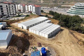 construction-site-setup-for-the-housing-project-58865_8.jpg