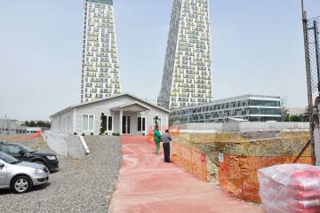 modular-sales-center-buildings-73131.jpg