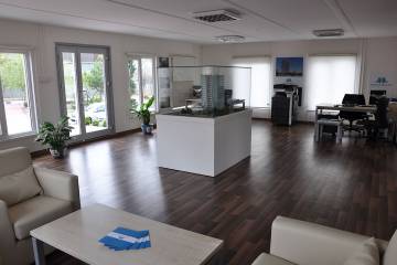 modular-sales-center-buildings-73131_1.jpg