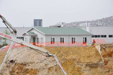 modular-sales-center-buildings-73131_3.jpg