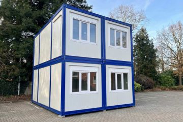 belgium-container-sales-office-project-42184.jpg
