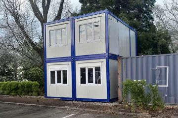 belgium-container-sales-office-project-42184_1.jpg