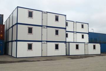 building-construction-libya-64774_3.jpg