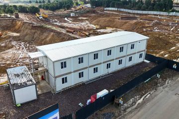 container-dormitory-project-for-industrial-facility-91325_1.jpg