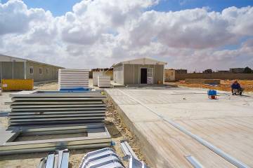 benghazi-benina-international-airport-46647_1.jpg