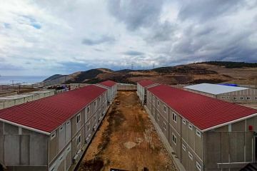 akkuyu-ngs-security-dormitories-karmod-prefabricated-31032_1.jpg
