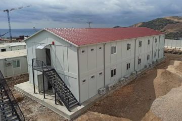 akkuyu-ngs-security-dormitories-karmod-prefabricated-31032_2.jpg