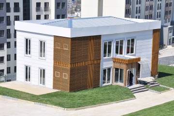portable-sales-offices-74333.jpg