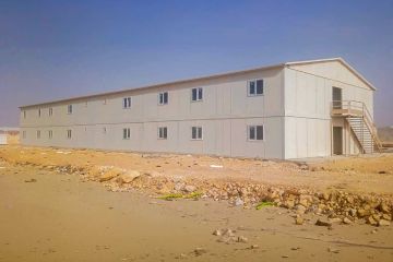 benghazi-towers-prefabricated-mobilization-project-63626_1.jpg
