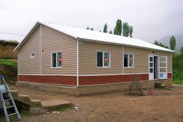 steel-school-education-building-15839.jpg
