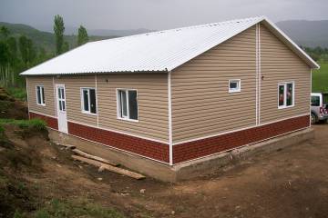 steel-school-education-building-18760.jpg