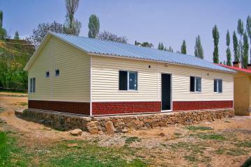 steel-school-education-building-40817.jpg