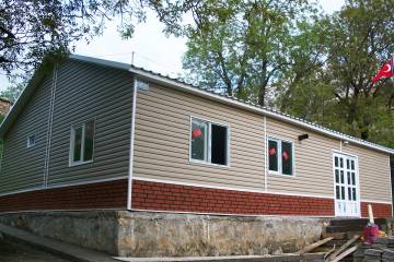 steel-school-education-building-7081.jpg