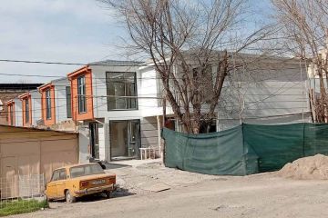 steel-system-apartment-villa-project-in-uzbekistan-34401.jpg