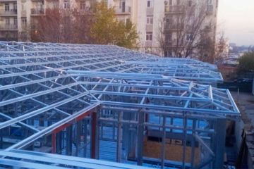 steel-system-apartment-villa-project-in-uzbekistan-34401_2.jpg