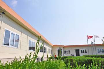modular-municipal-buildings-18128_1.jpg